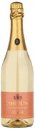 Carl Jung Mousseux Sparkling Peach Nealko šumivé