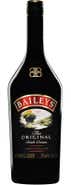 Baileys Original krémový likér (17%)