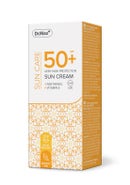 Dr.Max Sun Care Cream SPF50+ 50 ml