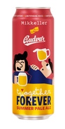 Budějovický Budvar Twogether Forever Summer ALE