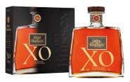 Buisson Cognac du X.O. 40%