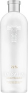 Tatratea Coconut Likér (22%)