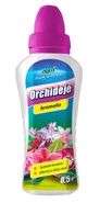 Agro Kapalné hnojivo pro orchideje