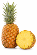Ananas Ready to eat, 1 kus