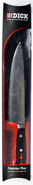 F. Dick Premier Plus Nůž kuchařský 23 cm