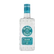 Olmeca Silver 35%