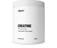 Vilgain Kreatin