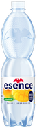 Mattoni Esence Mango