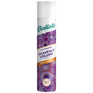 Batiste Heavenly volume Suchý šampon