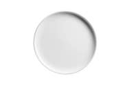 Mäser Vada Talíř mělký 26cm porcelán