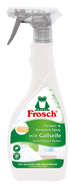 Frosch Sprej na skvrny á la "žlučové mýdlo"
