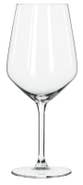 Metro Professional Sklenice Carr na víno 530ml