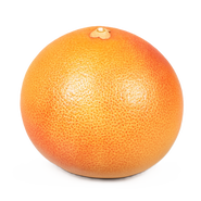 Grep červený, 1 ks