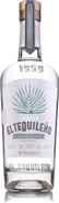 El Tequileňo 1959 Cristalino (35%)