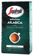 Segafredo Selezione Arabica
