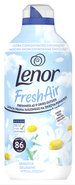 Lenor Sensitive 