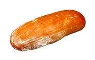 Knappe Chléb Dlouhánek krájený balený