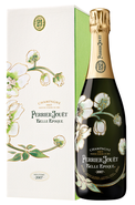 Perrier Jouët Belle Epoque Brut Champagne