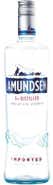 Amundsen Vodka 37,5%