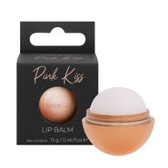 SunewMed+ SunewMed+ Balzám na rty Pink kiss 13 g