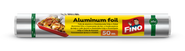 Fino Alobal 50m, 10,5 μm