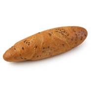 Pekařství Hankovec Selský rohlík