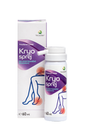 Trioderm Care Kryosprej na odstranění bradavic 60 ml