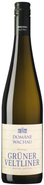 Domäne Wachau Grüner Veltliner Prestige Víno 
