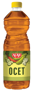 Kávoviny Ocet kvasný lihový