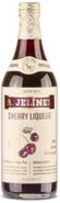 R. JELÍNEK Cherry Liqueur Kosher 24 %