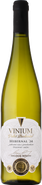 Vinium Hibernal pozdní sběr