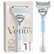 Gillette Venus Bikini Holicí Strojek