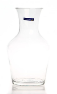 Luminarc Arcoroc Karafa na víno Carafon 1 l