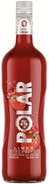 Polar Limes Strawberry likér 10,5%