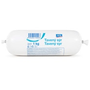 ARO Sýr tavený light 26% 