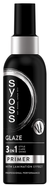 Syoss Glaze Primer - stylingový primer ve spreji