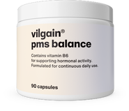 Vilgain PMS Balance