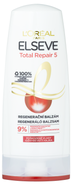 L´Oréal Paris Elseve Total Repair 5 balzám