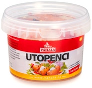 Váhala Utopenci