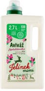 Jelen Jelínek mimi Aviváž Mateřídouška 2,7 l