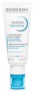 Bioderma BIODERMA Hydrabio Gel-Créme gelový krém 40 ml