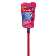 Vileda Mop třásňový  SuperMocio universal