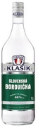 Klasik Slovenská Borovička 40%