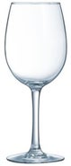 Metro Professional Sklenice na víno Dina 470 ml