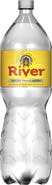 River Příchuť tonic