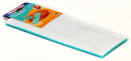 Leifheit Sensitive Mop náhradní houba PAD XL