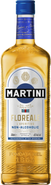 Martini Floreale