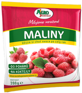 Agro Maliny