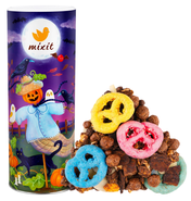 Mixit Strašidelně dobrý mix