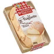Paysan Breton La Baguette sýr